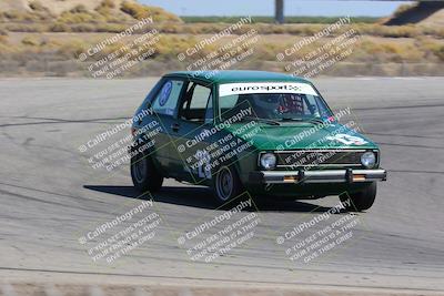 media/Sep-04-2022-CalClub SCCA (Sun) [[1ba13493be]]/Group 4/Off Ramp/